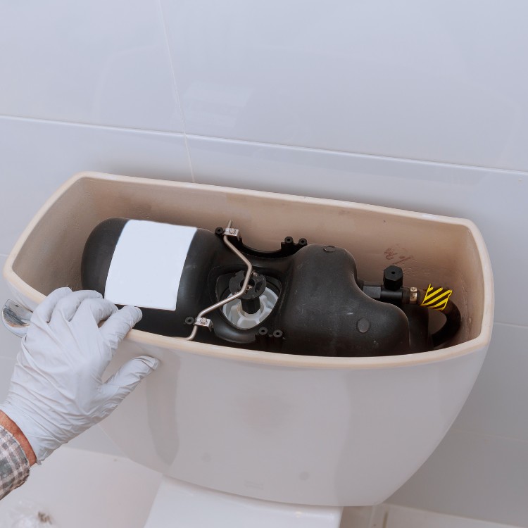 Plumbing in Dallas, TX Plumbing in Dallas, TX
