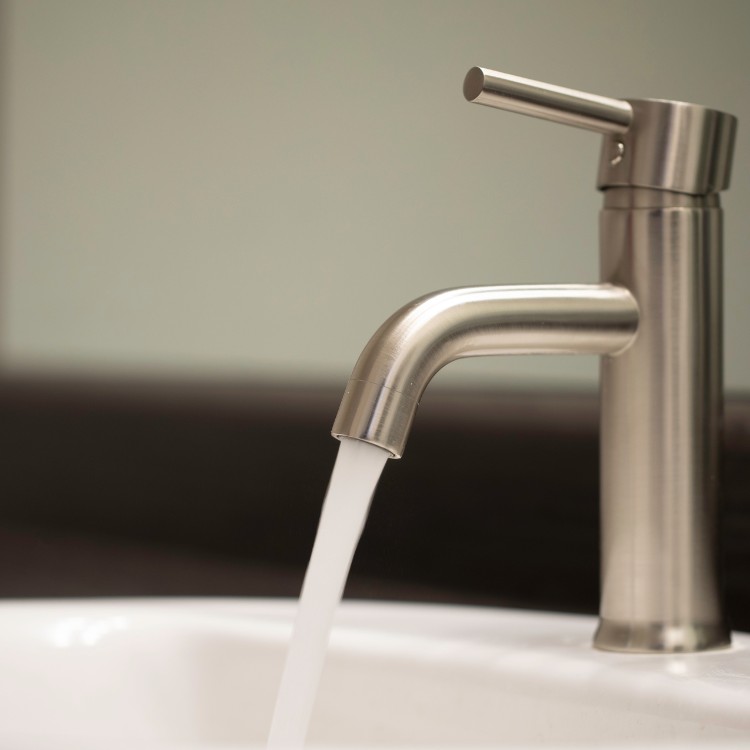Plumbing in Dallas, TX Plumbing in Dallas, TX