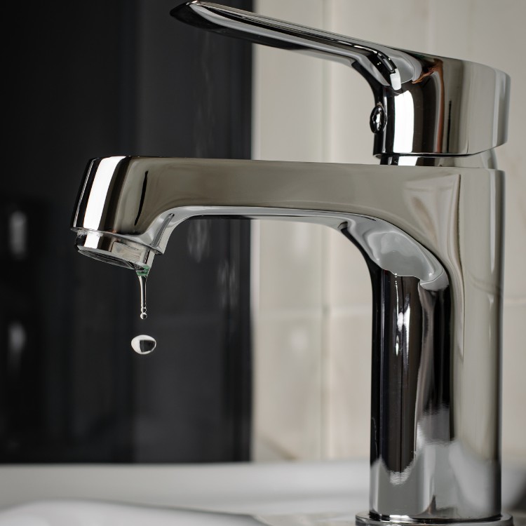 Plumbing in Dallas, TX Plumbing in Dallas, TX