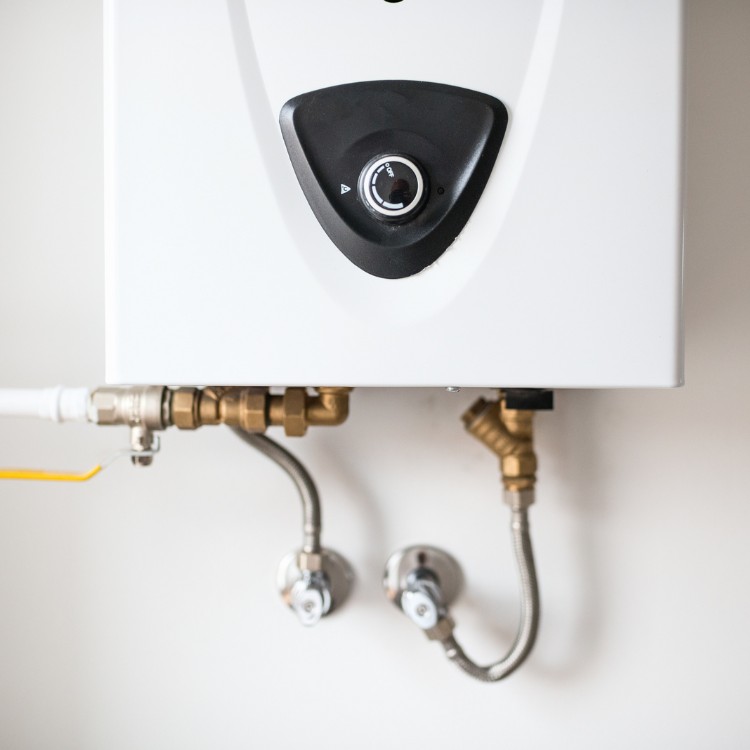 Plumbing in Dallas, TX Plumbing in Dallas, TX