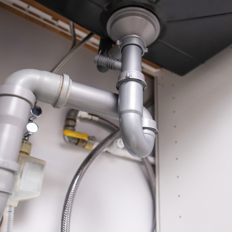 Plumbing in Dallas, TX Plumbing in Dallas, TX