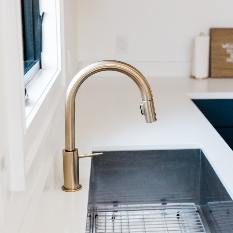 Plumbing in Dallas, TX Plumbing in Dallas, TX