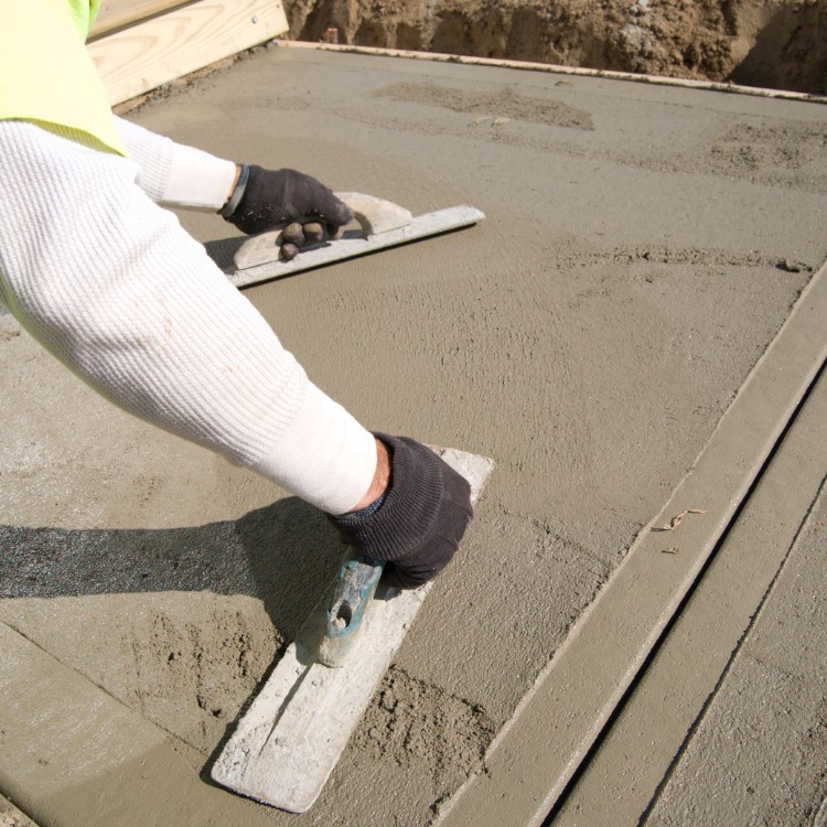 Plumbing in Dallas, TX Plumbing in Dallas, TX