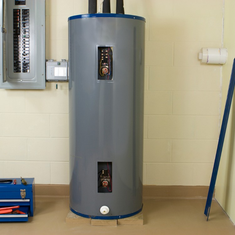 Plumbing in Dallas, TX Plumbing in Dallas, TX