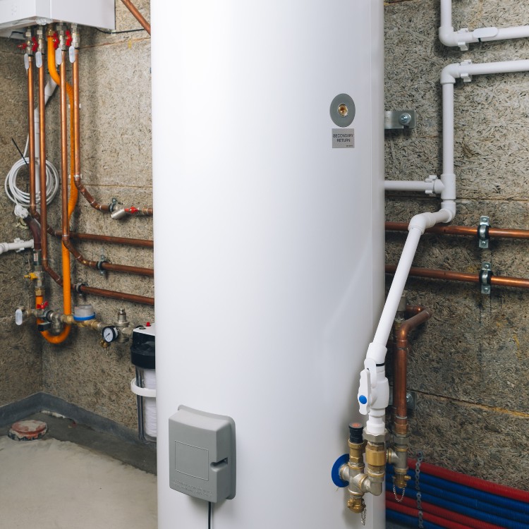 Plumbing in Dallas, TX Plumbing in Dallas, TX