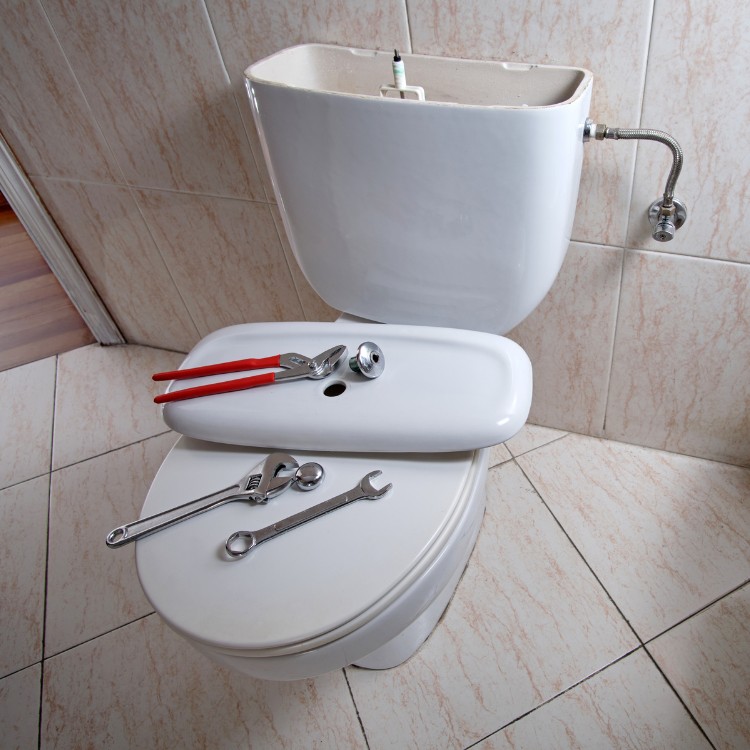 Plumbing in Dallas, TX Plumbing in Dallas, TX